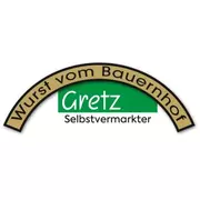 Logo für den Job Fleischereifachverkäufer/in (m/w/d) Mobiler Verkauf