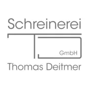 Thomas Deitmer GmbH