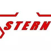 Logo für den Job Reinigungskraft / Raumpfleger (m/w/d)