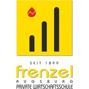 Logo für den Job Pädagogische Fachkraft (m/w/d) für die Nachmittagsbetreuung in Teilzeit