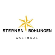 Logo für den Job Restaurantfachkraft mit Perspektive Restaurantleitung