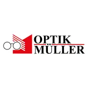 Optik Müller GmbH