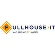 Fullhouse IT-Services AG