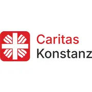 Logo für den Job Pflegefachkraft (w/m/d) für die stationäre Kurzzeitpflege