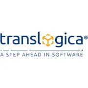 Logo für den Job Speditionskaufmann als Kundenbetreuer / Consultant Logistiksoftware (m/w/d)