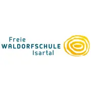 Logo für den Job Koch/Köchin oder Hauswirtschafter/in