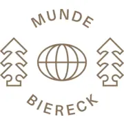 Hotel Munde Biereck