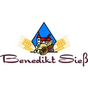 Logo für den Job Verkäufer in Bäckerei (m/w/d)