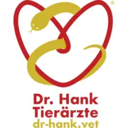 Dr. Hank | Tierärzte