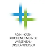 Logo für den Job staatl. anerkannte Erzieher/ Päd. Fachkraft (w/m/d) - 60 % - Kita St. Franziskus Weil am Rhein