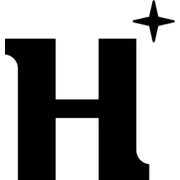 Autohaus Hornung GmbH & Co. KG