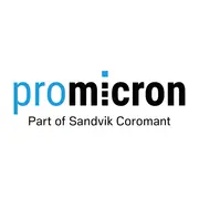 Logo für den Job Praxissemester/Praktikum: Softwareentwicklung, Marketing, Produktmanagement, Vertrieb oder Hardwareentwicklung (m/w/d)