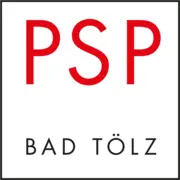 PSP Bad Tölz (Niederlassung)