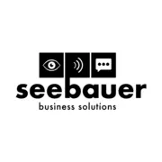 SBS seebauer business solutions GmbH