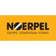 Logo für den Job Sachbearbeiterin Vertrieb (m/w/d)