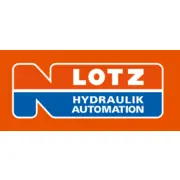 Logo für den Job Mechaniker (m/w/d) Hydraulik-Aggregatebau