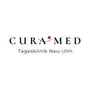 Logo für den Job Mitarbeiter in der Hauswirtschaft (m/w/d)