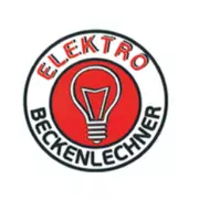 Logo für den Job Elektroniker Fachrichtung Energie- & Gebäudetechnik (m/w/d)