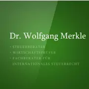 Logo für den Job Steuerfachangestellte/r oder Bilanzbuchhalter/in (m/w/d) in Vollzeit und Teilzeit
