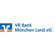 Vermittlerbetreuer:in im Team Wohnbaufinanzierungsberatung (m/w/d)Firmenkreditsachbearbeiter:in im Bereich Bauträger und Immobilienprojekte (m/w/d)