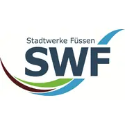 Logo für den Job KAUFMÄNNISCHE ANGESTELLTE (M/W/D)