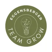 Logo für den Job Koch/Köchin (m/w/d) | Chef de Partie