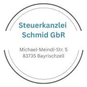 Steuerfachangestellte/r (m/w/d)