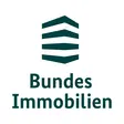Logo für den Job Mitarbeiterin / Mitarbeiter Verdingung (w/m/d)