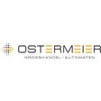Logo für den Job Auslieferungsfahrer / LKW-Fahrer (m/w/d) im Großraum München, täglich zuhause