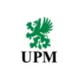 Logo für den Job Laborant (m/w/d)