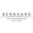 Logo für den Job  KAUFMÄNNISCHE ASSISTENZ (M/W/D) IM BEREICH BUCHHALTUNG / CONTROLLING