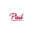 Logo für den Job Einzelhandelskauffrau/-mann im Sanitätshaus (m/w/d)