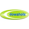 Logo für den Job Vertriebsmitarbeiter (w/m/d) im Innendienst
