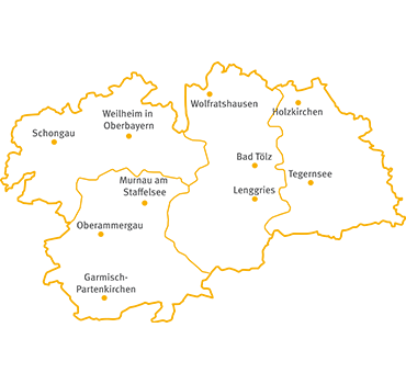 Oberland