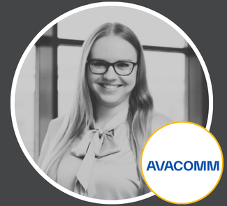 Avacomm