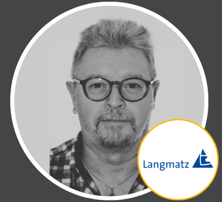 Langmatz GmbH