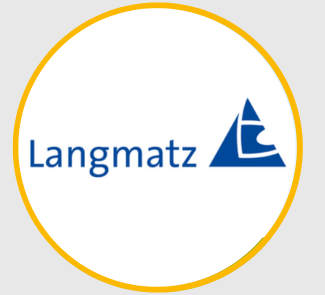Langmatz