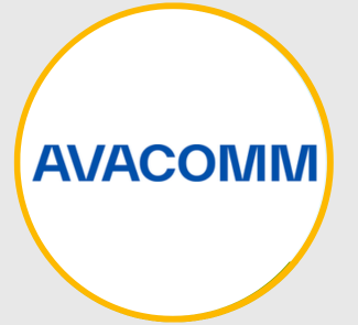 AVACOMM