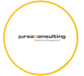 jursaconsulting GmbH