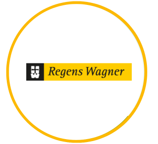 Regens Wagner