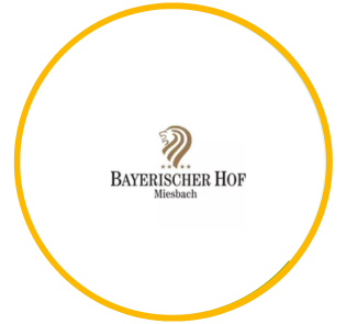 Bayerischer Hof Miesbach