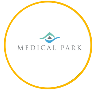 Medical Park