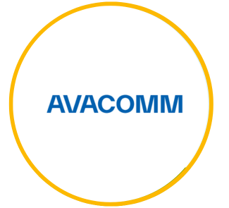 AVACOMM