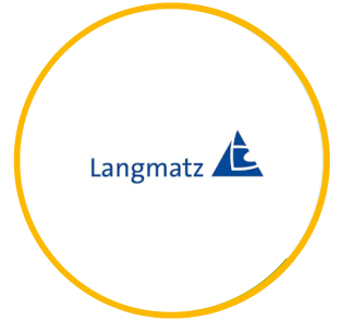 Langmatz