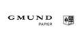 buettenpapierfabrik-gmund-gmbh-co-kg