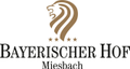 bayerischer-hof-miesbach