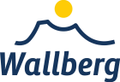 brauneck-und-wallbergbahnen-gmbh-wallberg