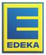 edeka-friedlmeier