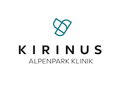 kirinus-health