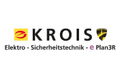 krois-elektro-sicherheitstechnik-e-plan3r-gmbh-co-kg